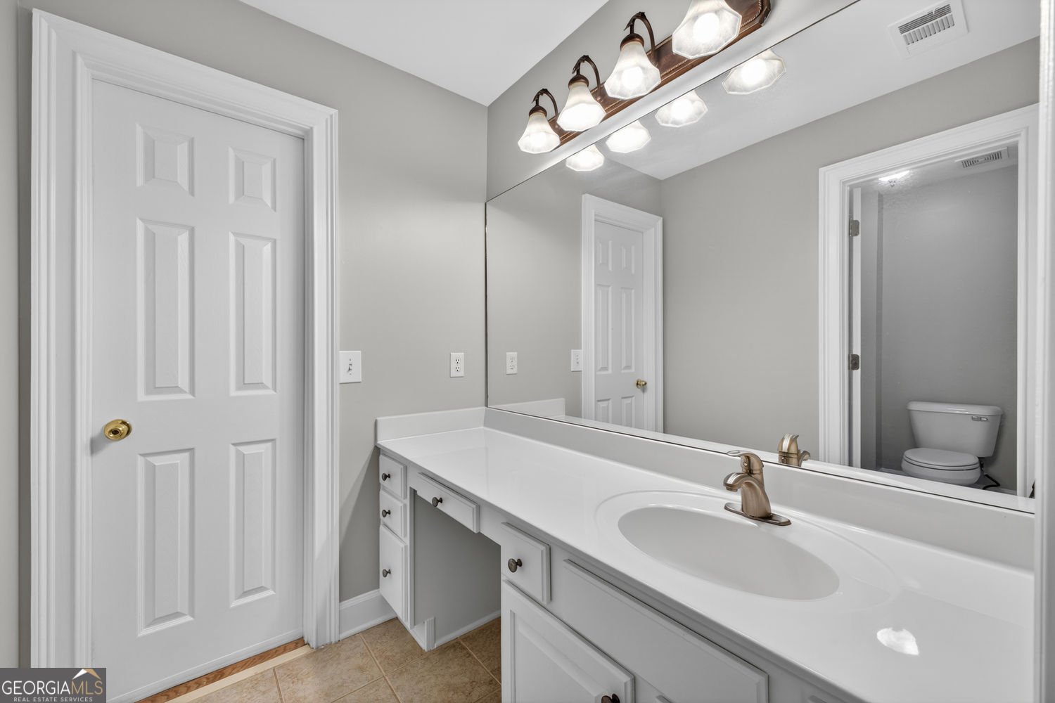 8228 River Pointe Overlook Winston - Photo 25