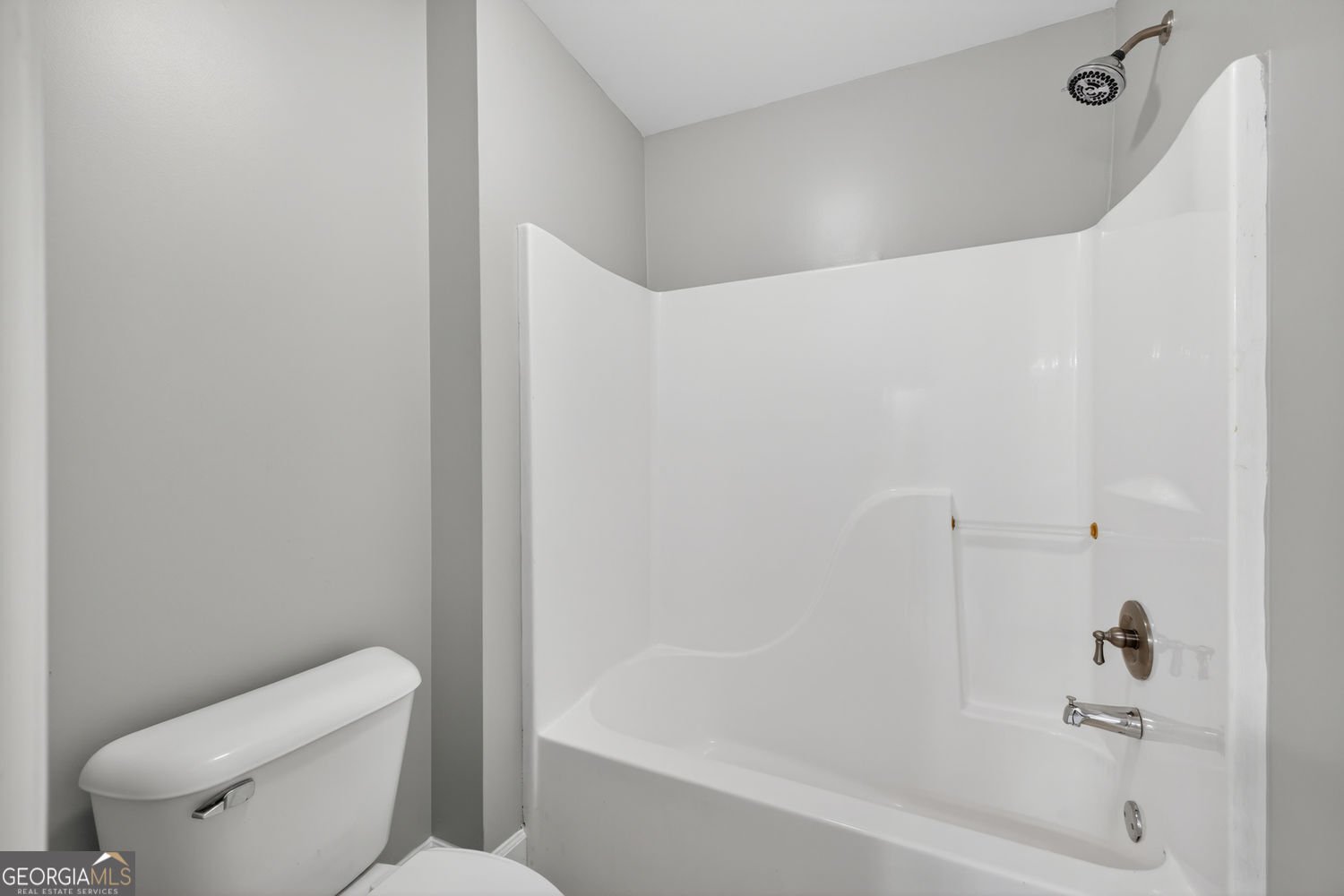 8228 River Pointe Overlook Winston - Photo 26