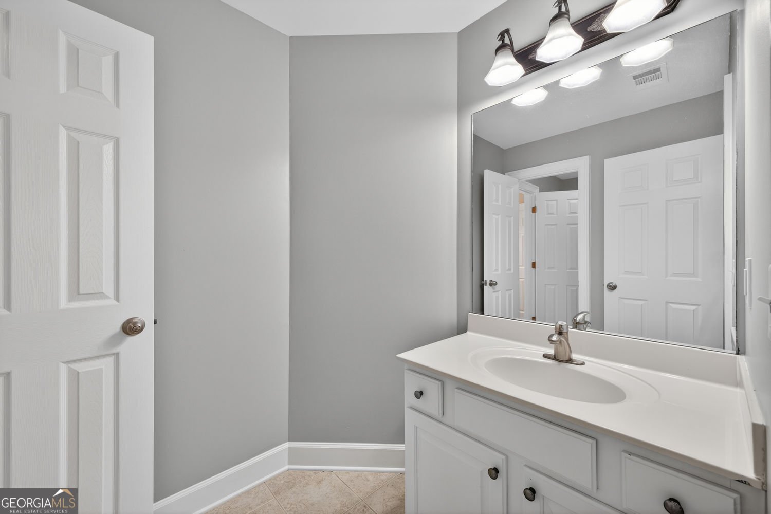 8228 River Pointe Overlook Winston - Photo 27