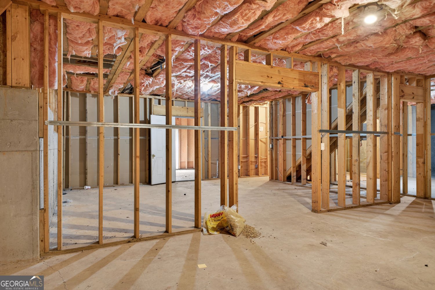 8228 River Pointe Overlook Winston - Photo 28