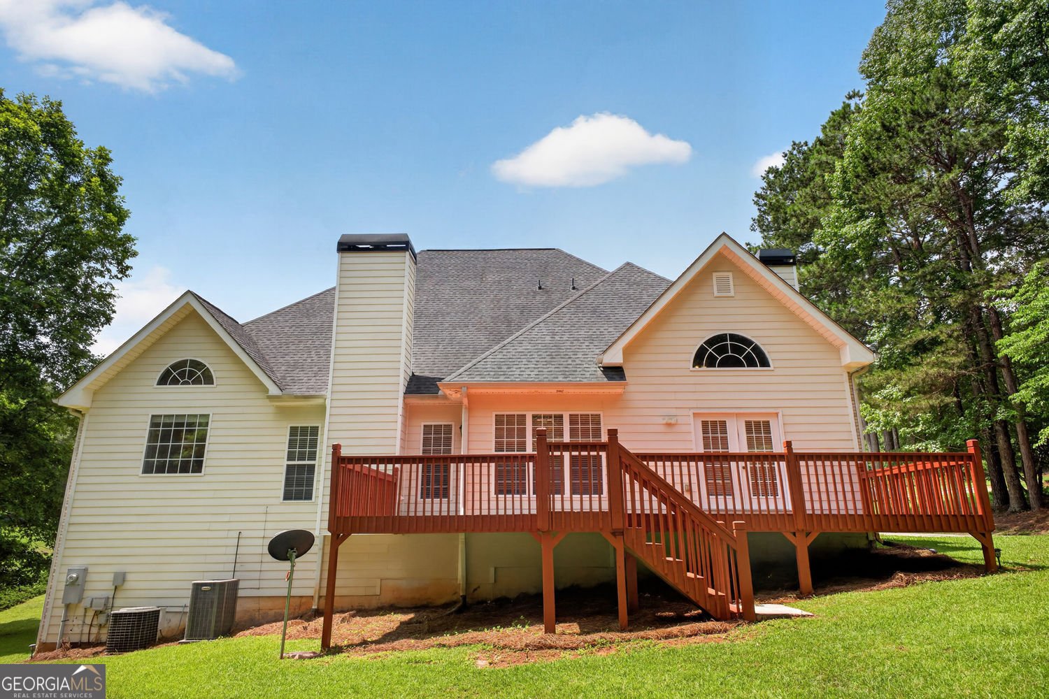 8228 River Pointe Overlook Winston - Photo 30