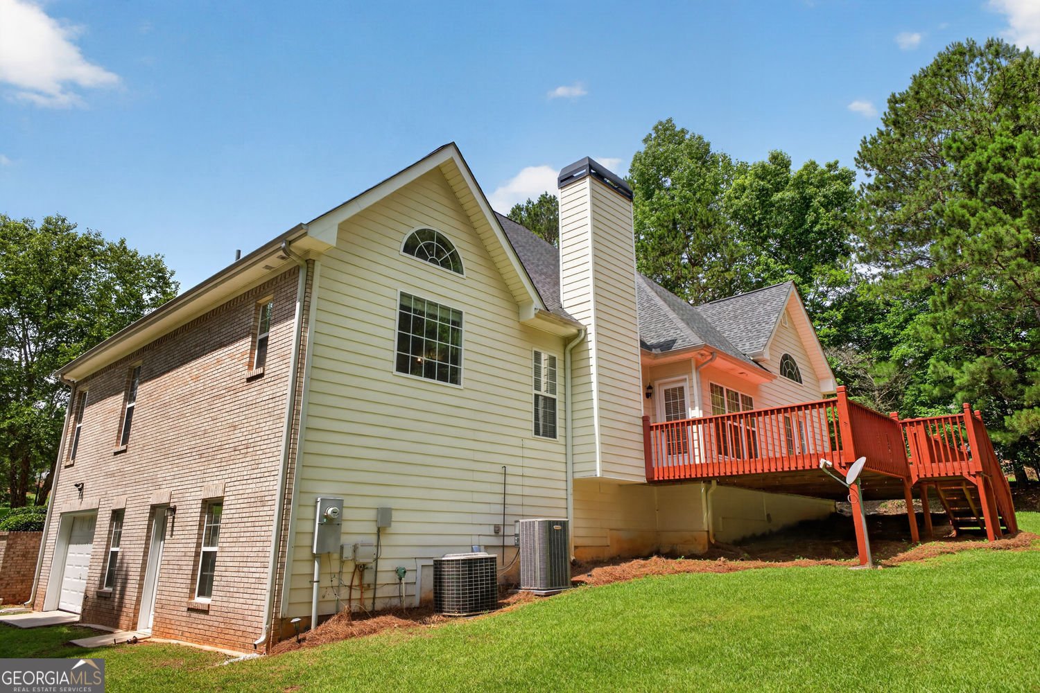 8228 River Pointe Overlook Winston - Photo 31