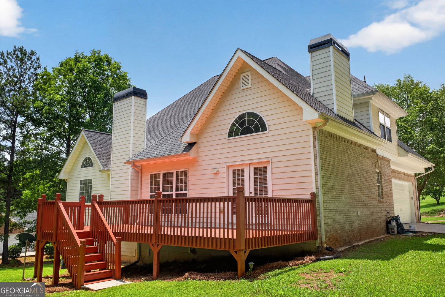 8228 River Pointe Overlook Winston - Photo 32