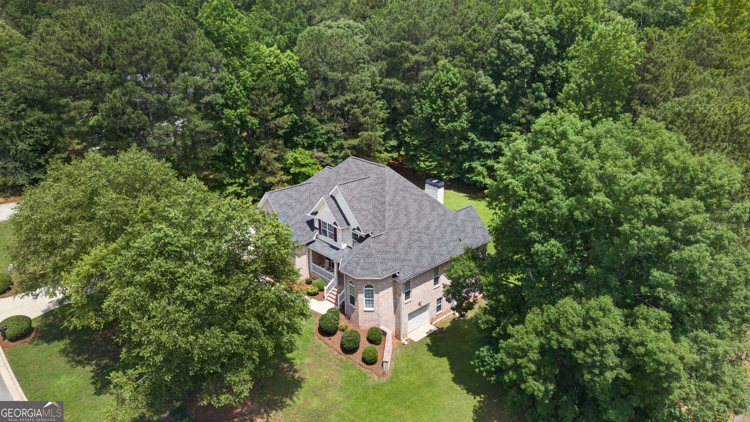 8228 River Pointe Overlook Winston - Photo 33