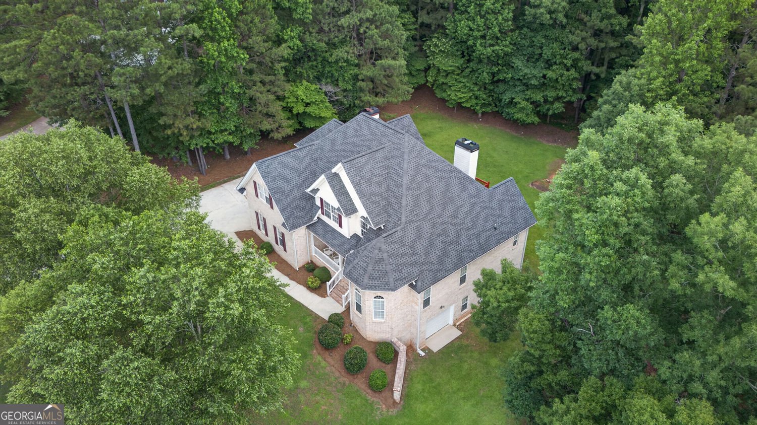 8228 River Pointe Overlook Winston - Photo 34