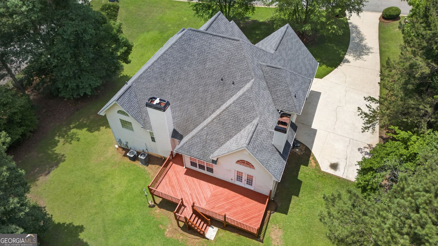 8228 River Pointe Overlook Winston - Photo 35
