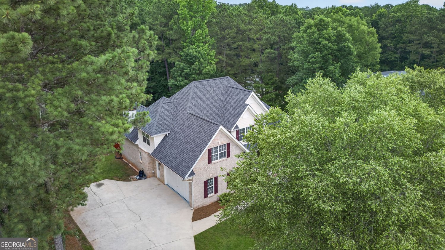 8228 River Pointe Overlook Winston - Photo 36