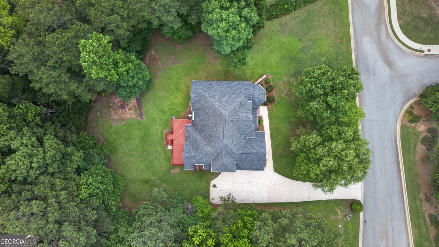 8228 River Pointe Overlook Winston - Photo 37