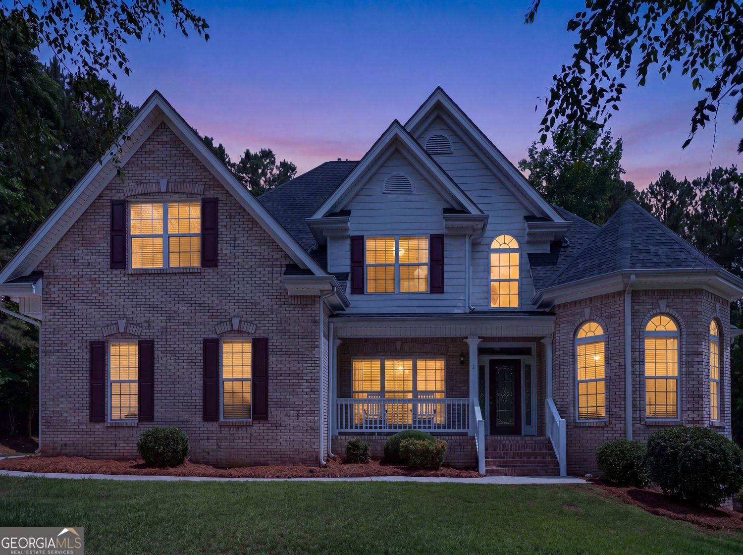 8228 River Pointe Overlook Winston - Photo 38