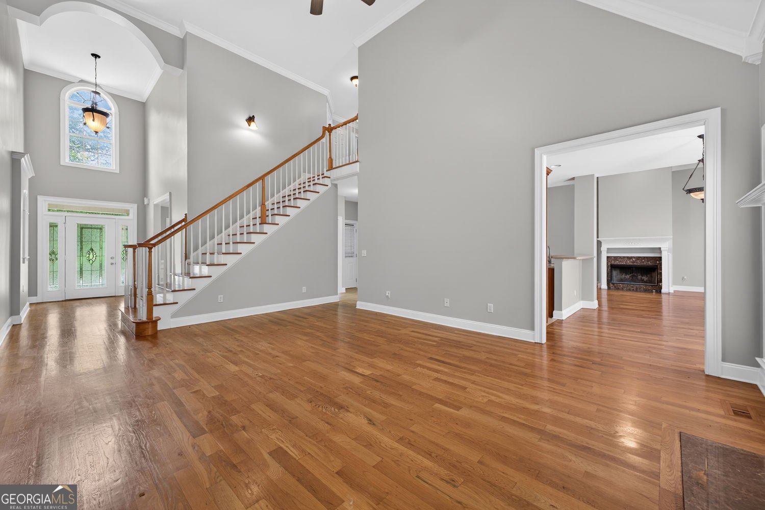 8228 River Pointe Overlook Winston - Photo 6