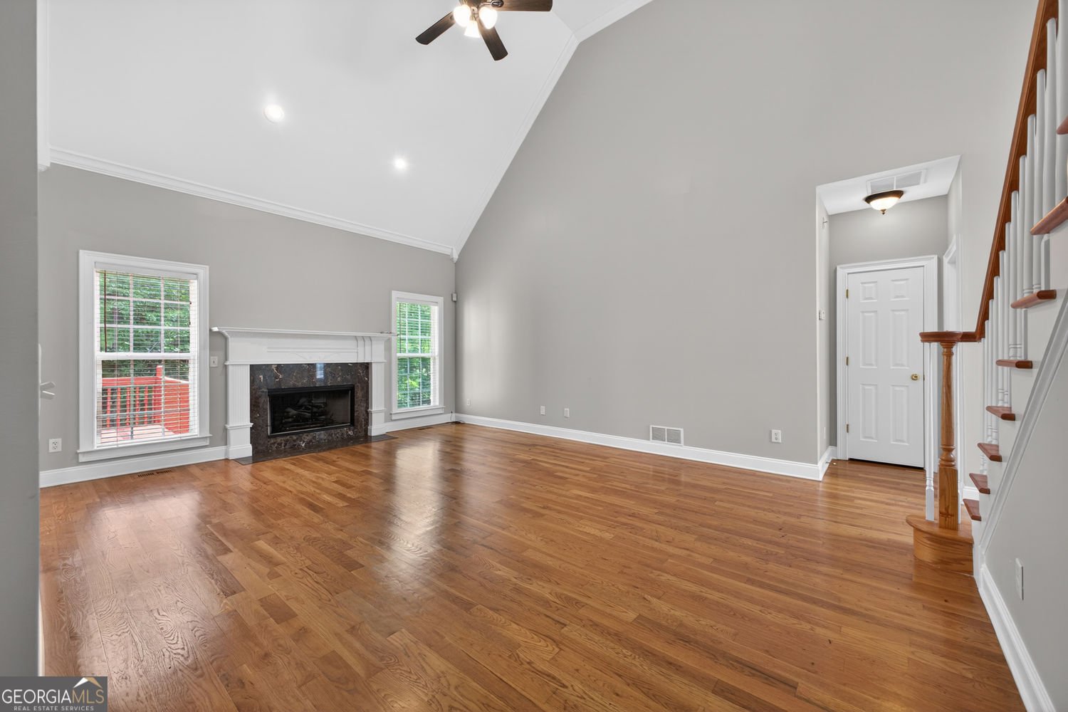 8228 River Pointe Overlook Winston - Photo 7