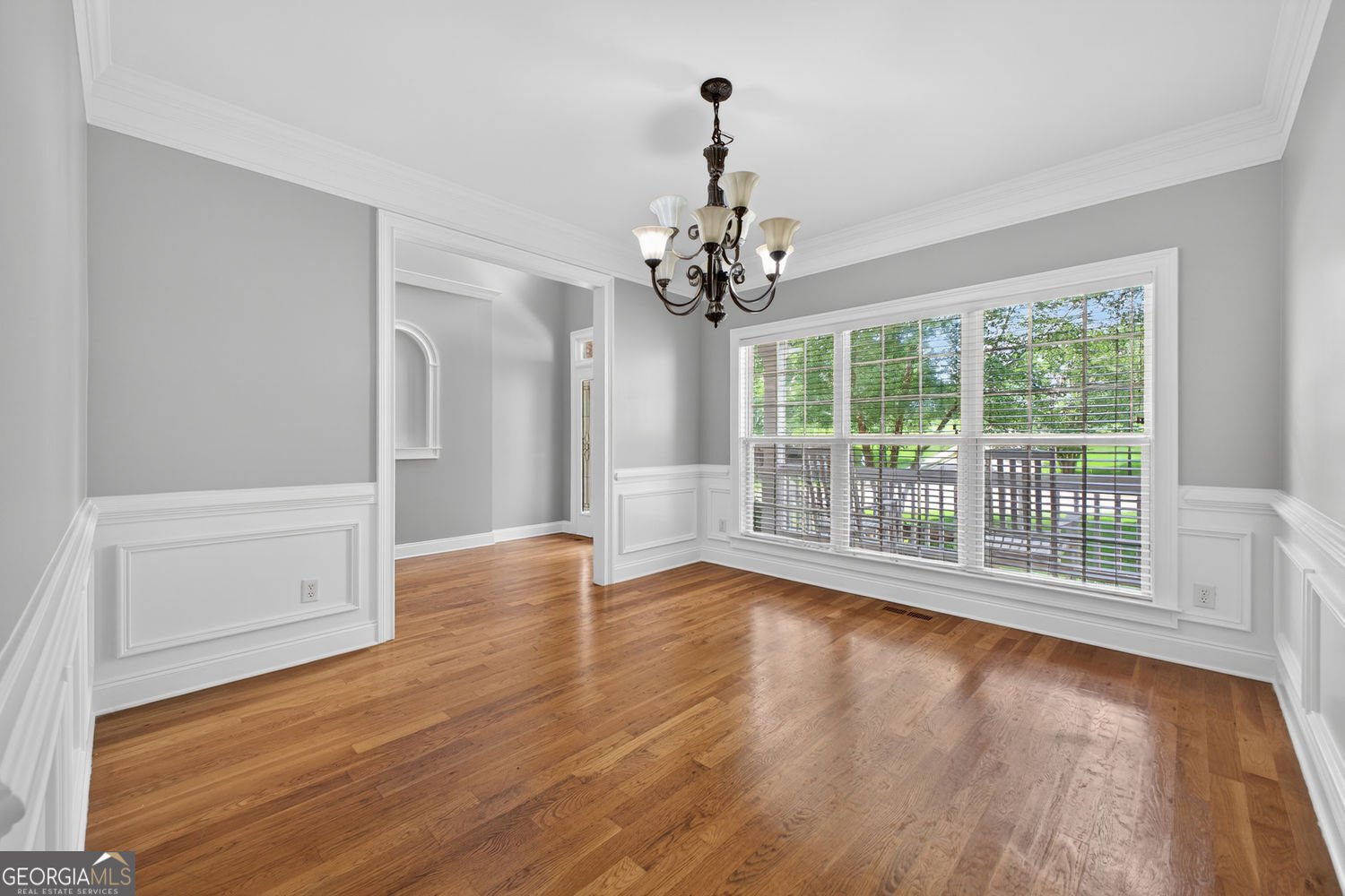 8228 River Pointe Overlook Winston - Photo 8