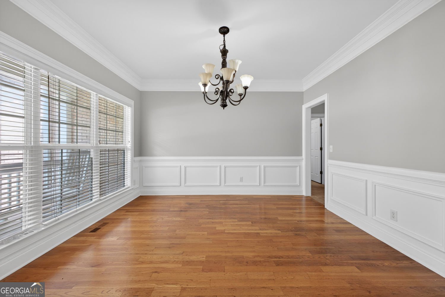 8228 River Pointe Overlook Winston - Photo 9