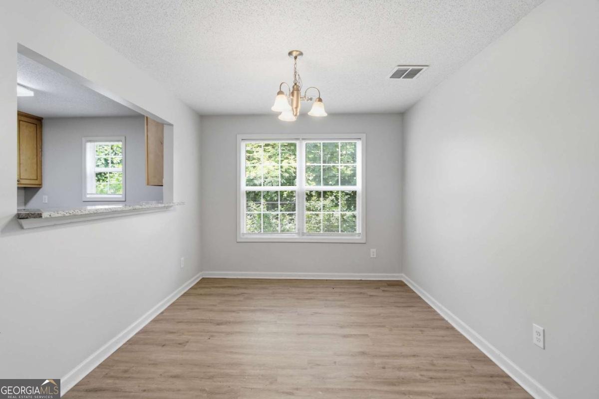 8569 Thomas Road Riverdale - Photo 10