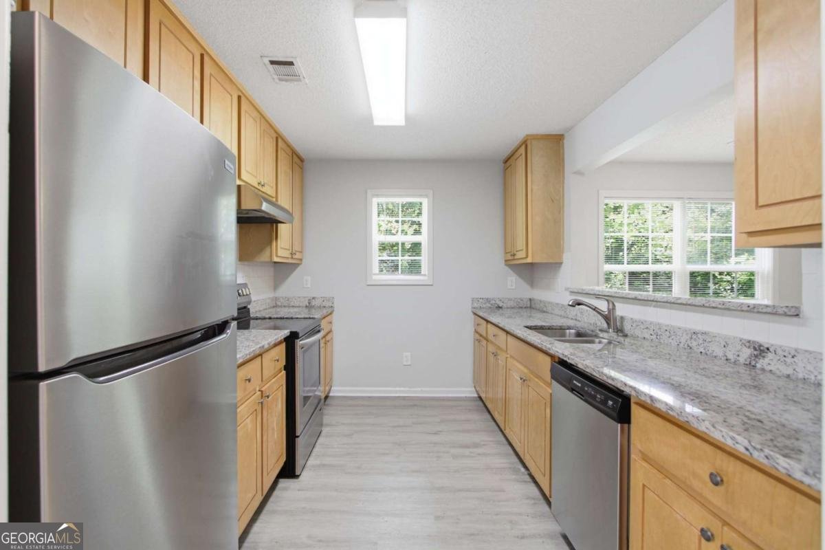 8569 Thomas Road Riverdale - Photo 11