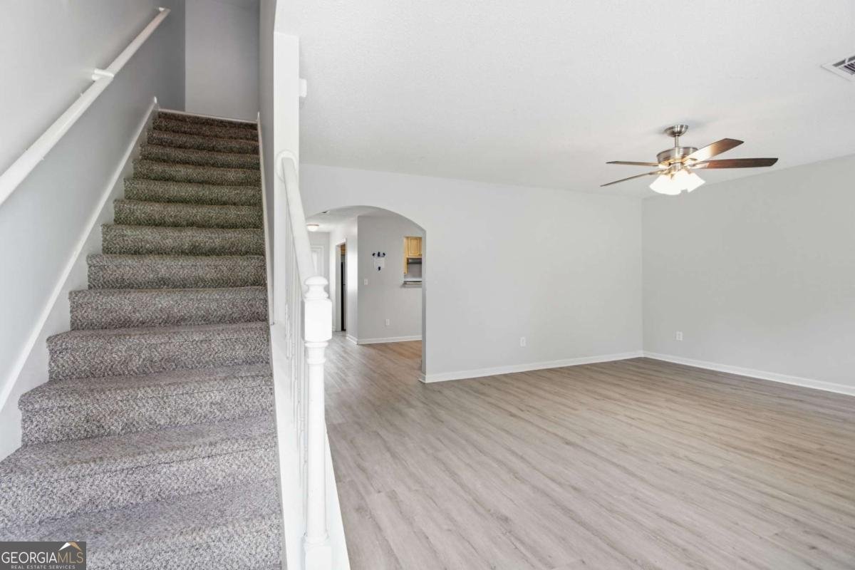 8569 Thomas Road Riverdale - Photo 13