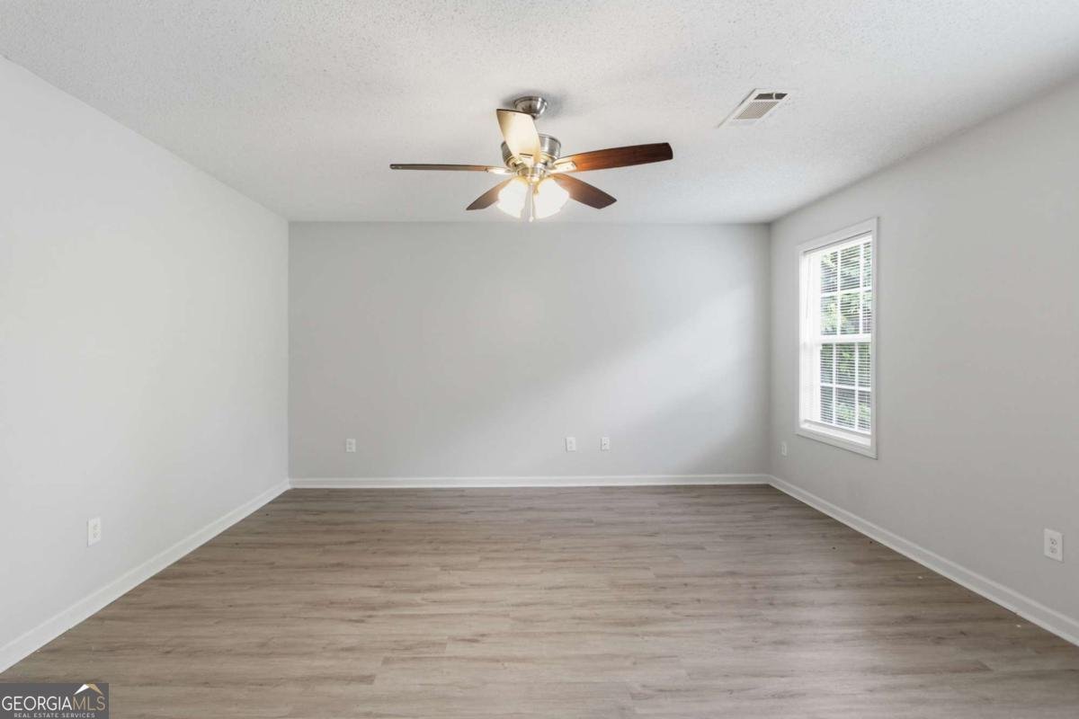 8569 Thomas Road Riverdale - Photo 14