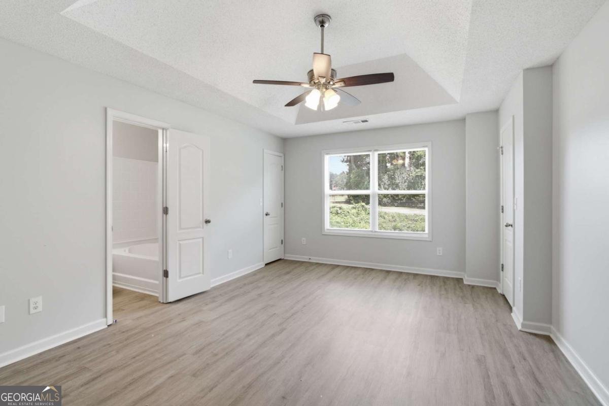 8569 Thomas Road Riverdale - Photo 15