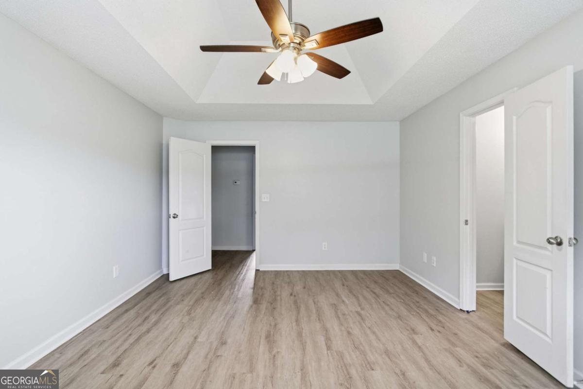 8569 Thomas Road Riverdale - Photo 16