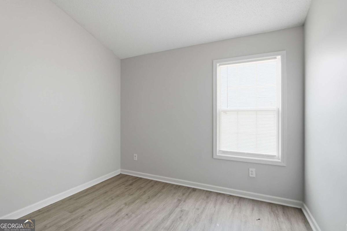 8569 Thomas Road Riverdale - Photo 17