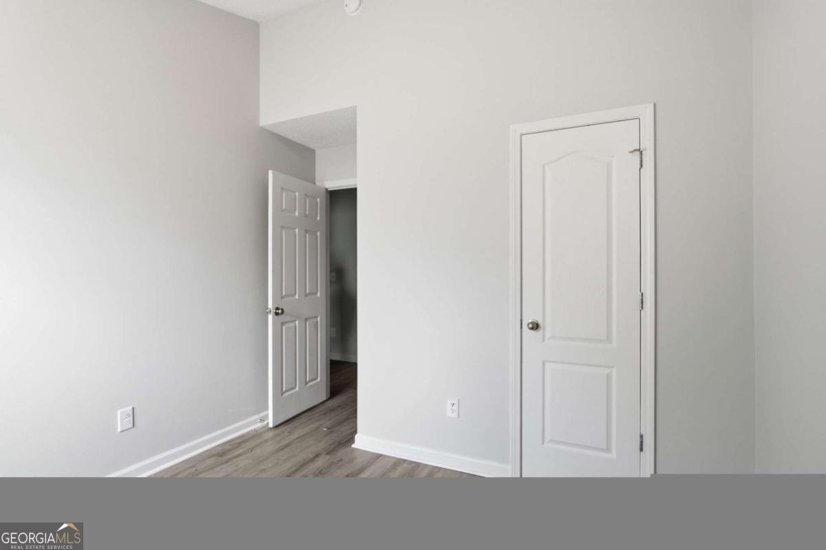 8569 Thomas Road Riverdale - Photo 18