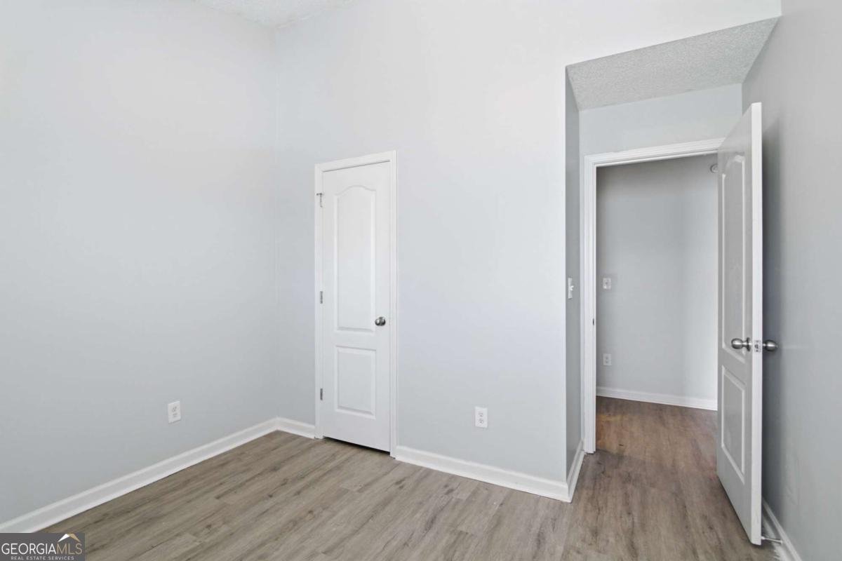 8569 Thomas Road Riverdale - Photo 20