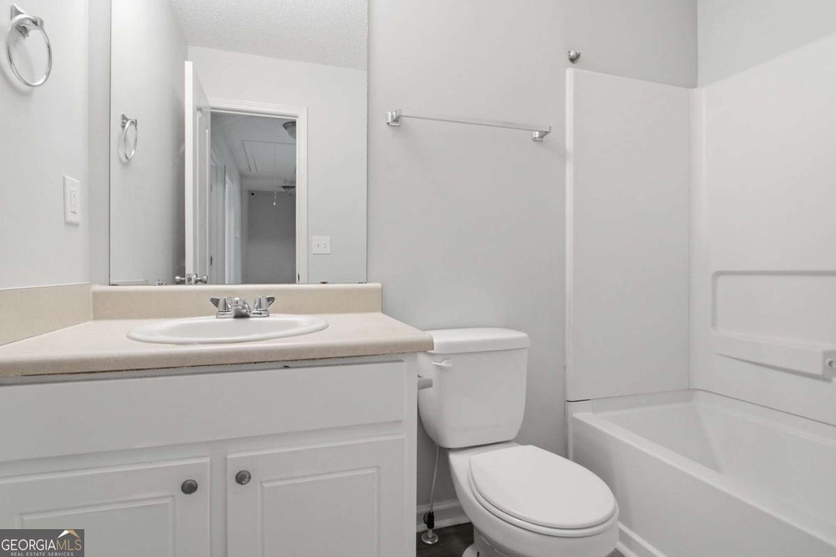 8569 Thomas Road Riverdale - Photo 22