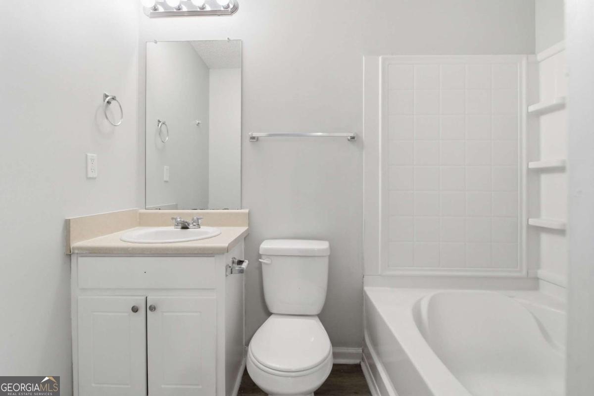 8569 Thomas Road Riverdale - Photo 23