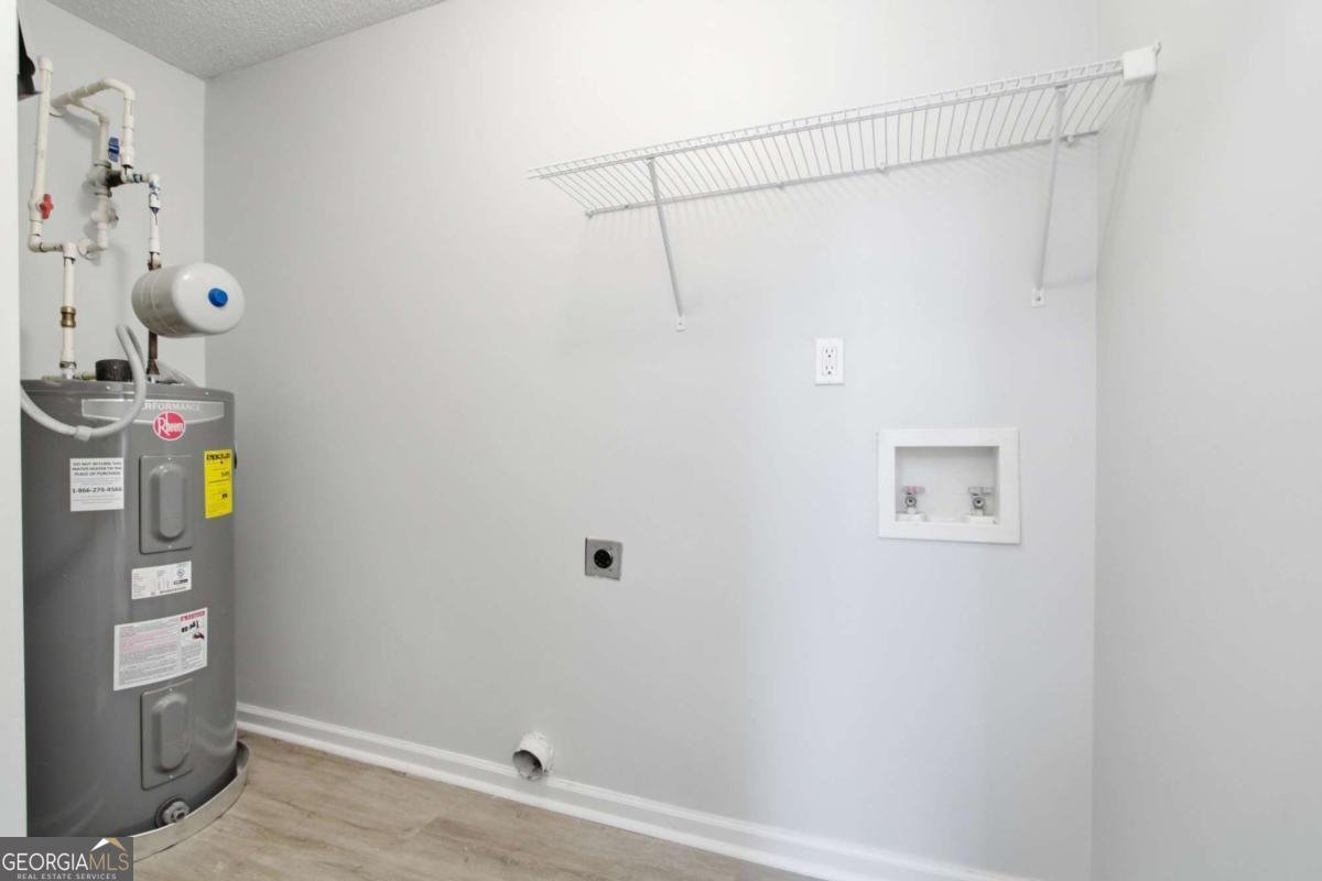 8569 Thomas Road Riverdale - Photo 24