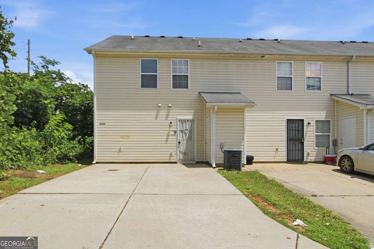 8569 Thomas Road Riverdale - Photo 25