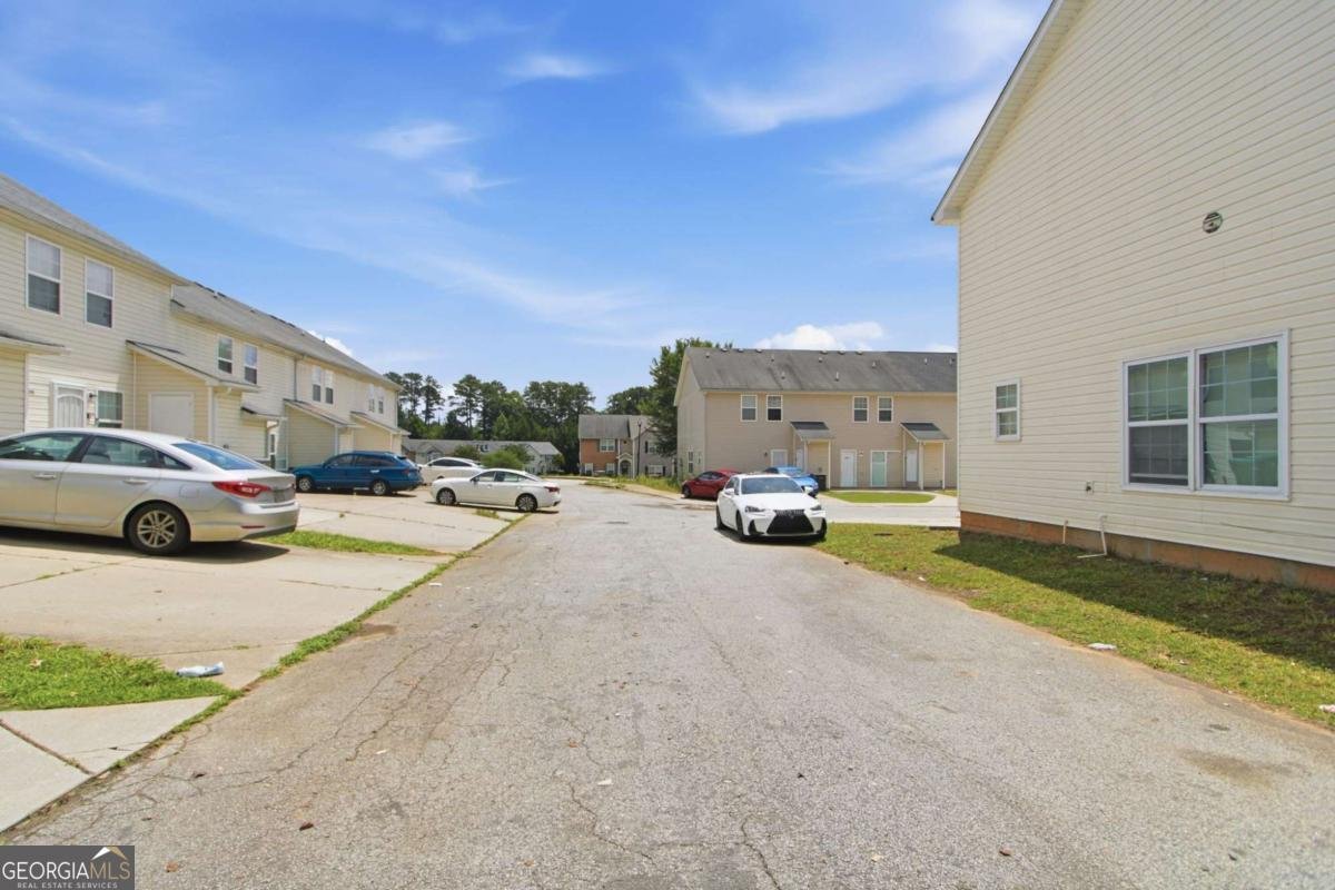 8569 Thomas Road Riverdale - Photo 26