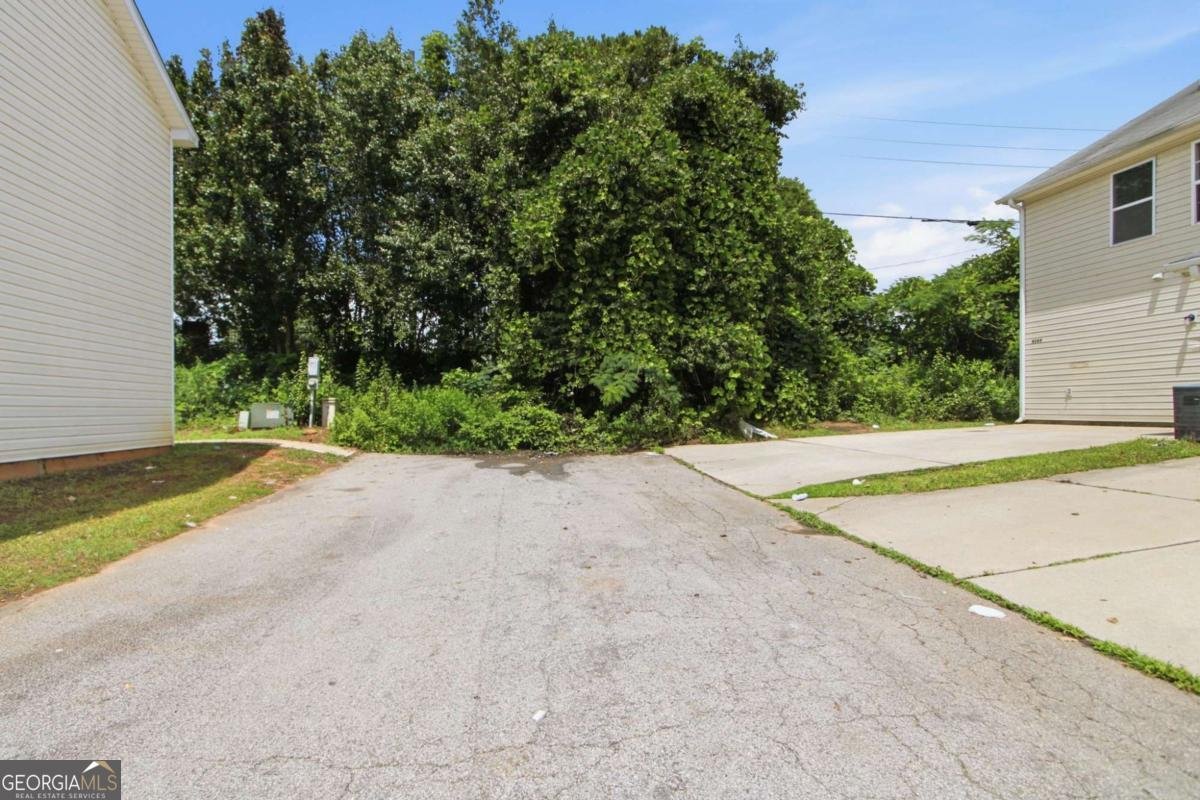 8569 Thomas Road Riverdale - Photo 27