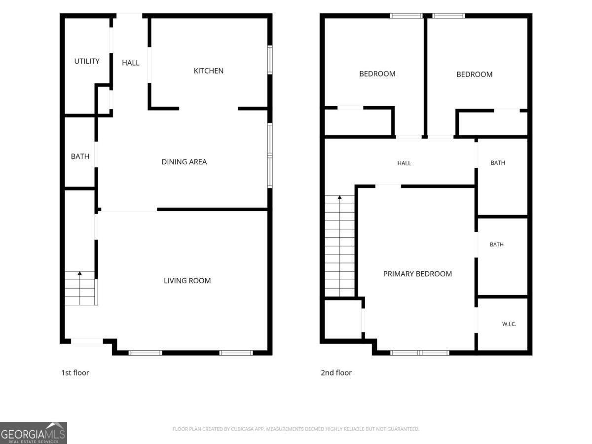 8569 Thomas Road Riverdale - Photo 28