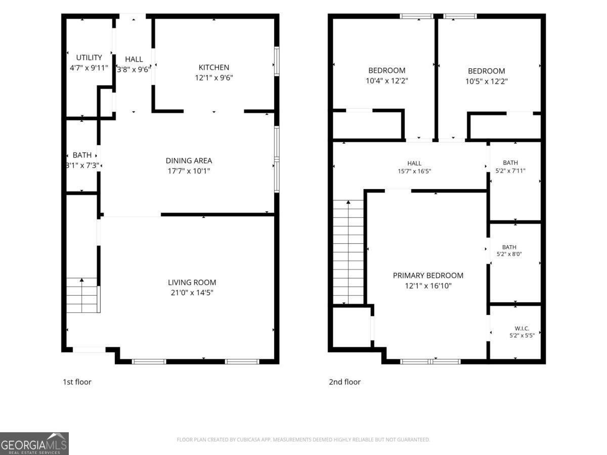 8569 Thomas Road Riverdale - Photo 29