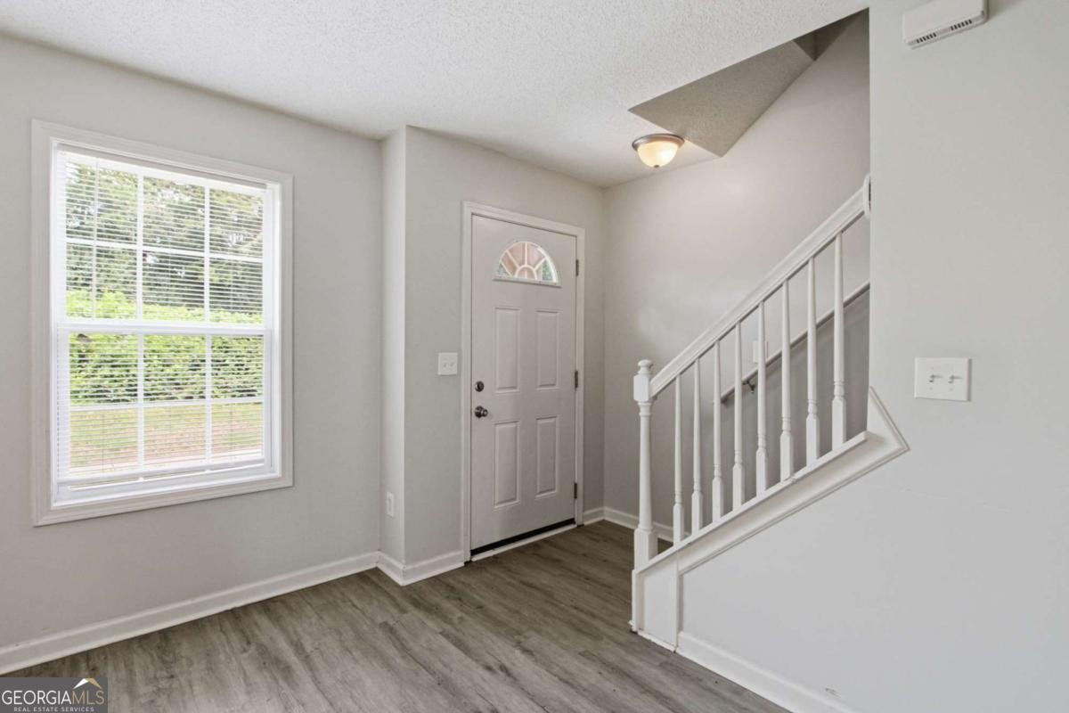 8569 Thomas Road Riverdale - Photo 7