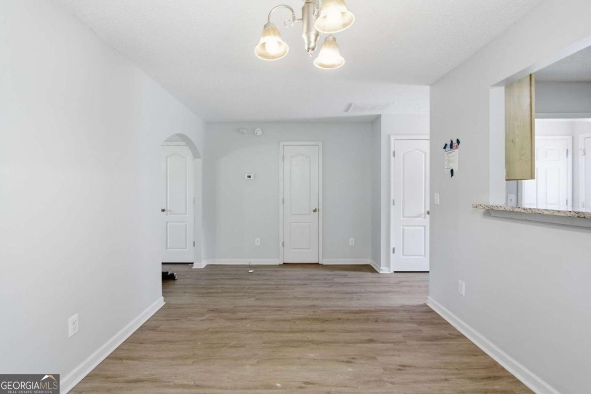 8569 Thomas Road Riverdale - Photo 8