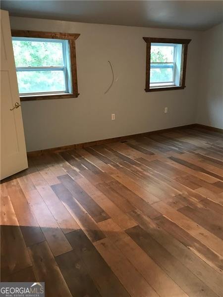 310 Caldwell Road Bowdon - Photo 10