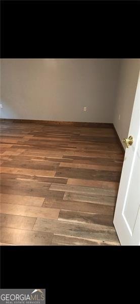 310 Caldwell Road Bowdon - Photo 14