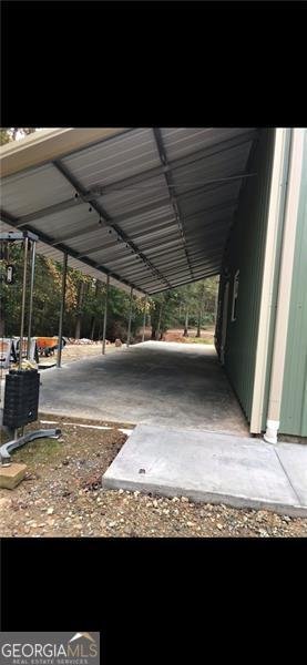 310 Caldwell Road Bowdon - Photo 18