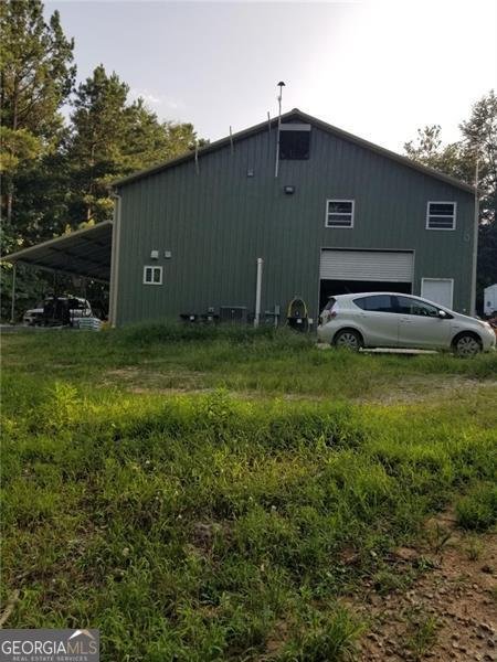 310 Caldwell Road Bowdon - Photo 20