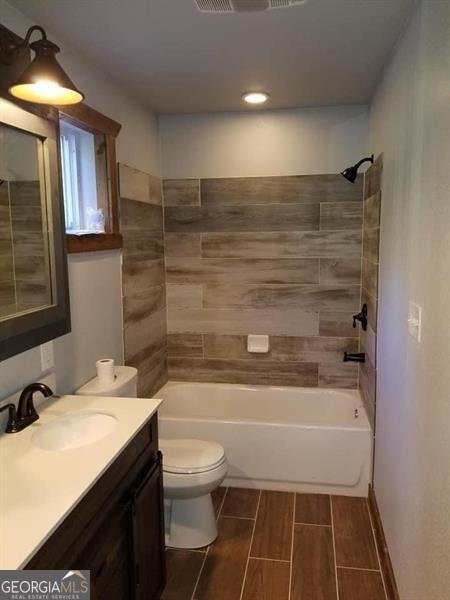 310 Caldwell Road Bowdon - Photo 8