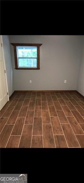 310 Caldwell Road Bowdon - Photo 9