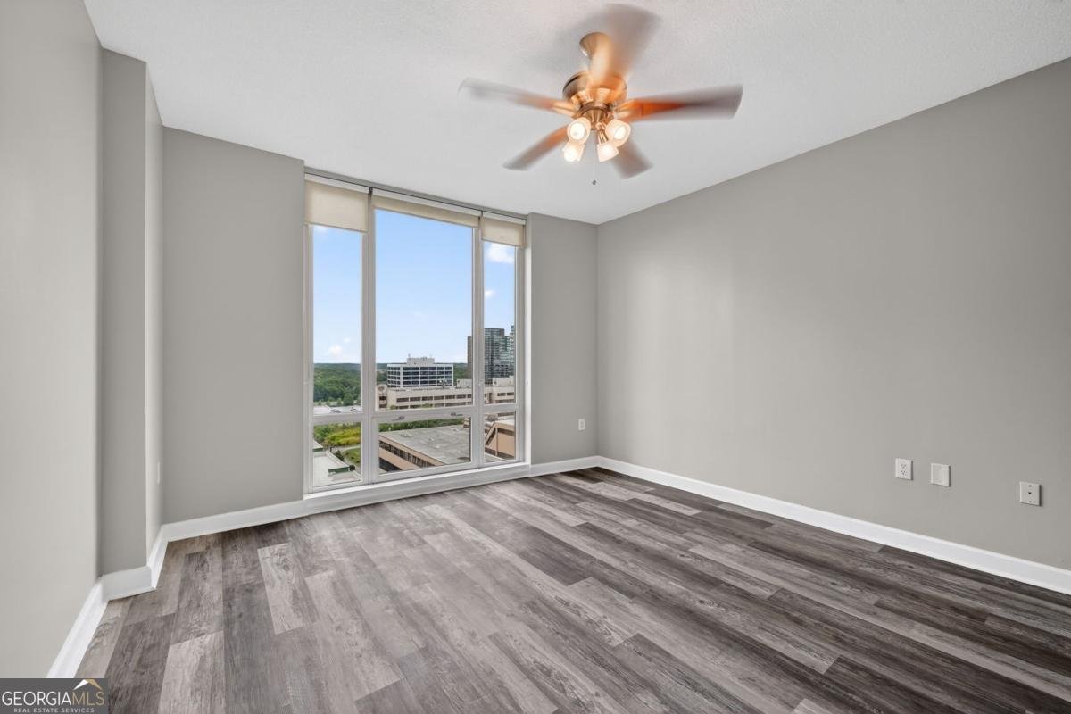 3475 Oak Valley Road Atlanta - Photo 10