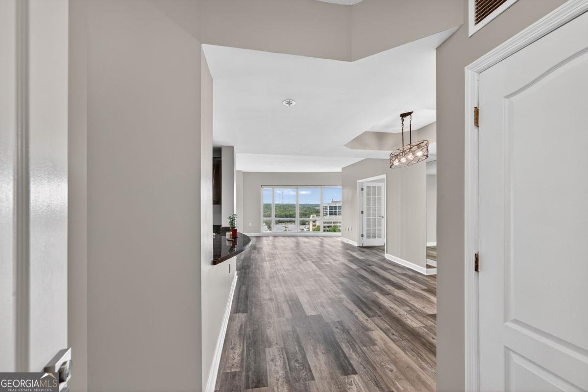 3475 Oak Valley Road Atlanta - Photo 11