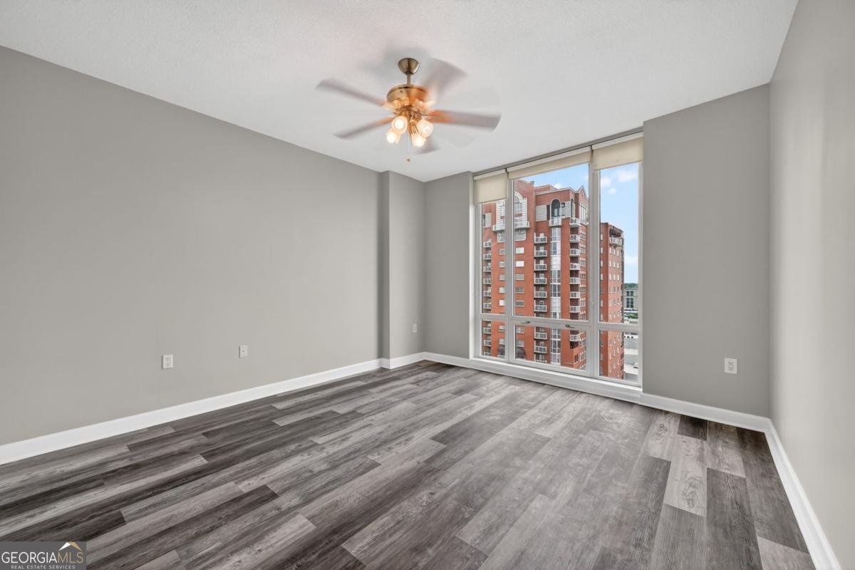 3475 Oak Valley Road Atlanta - Photo 12