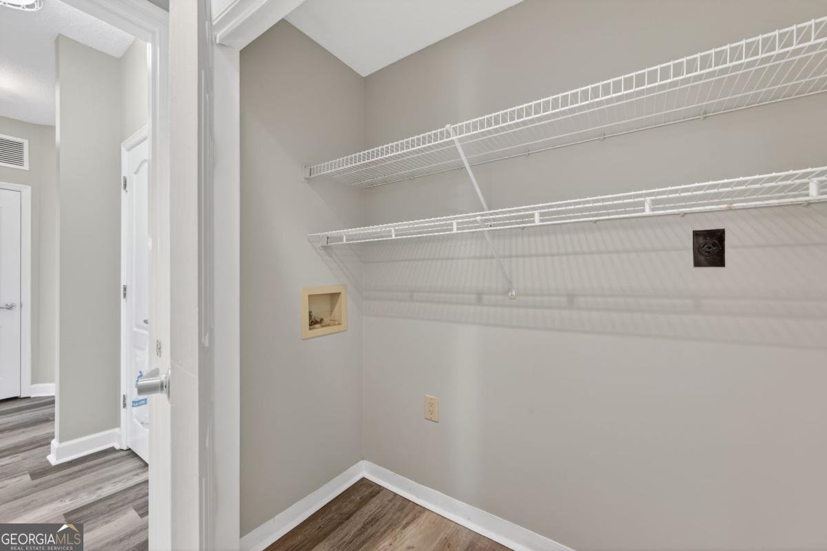 3475 Oak Valley Road Atlanta - Photo 13