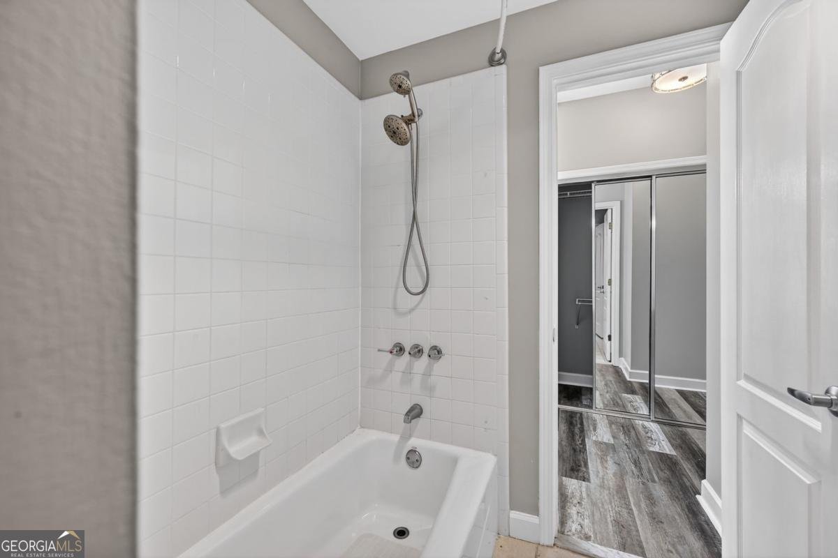 3475 Oak Valley Road Atlanta - Photo 14