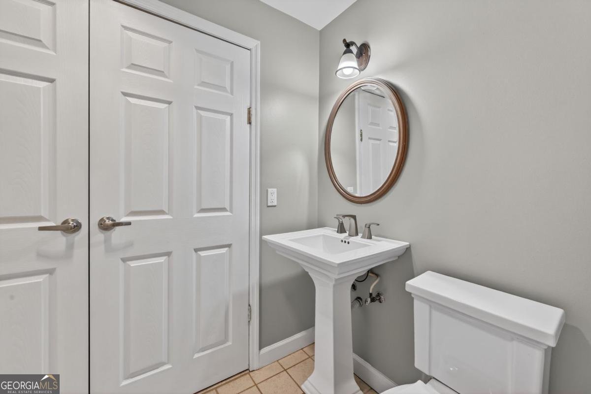 3475 Oak Valley Road Atlanta - Photo 15