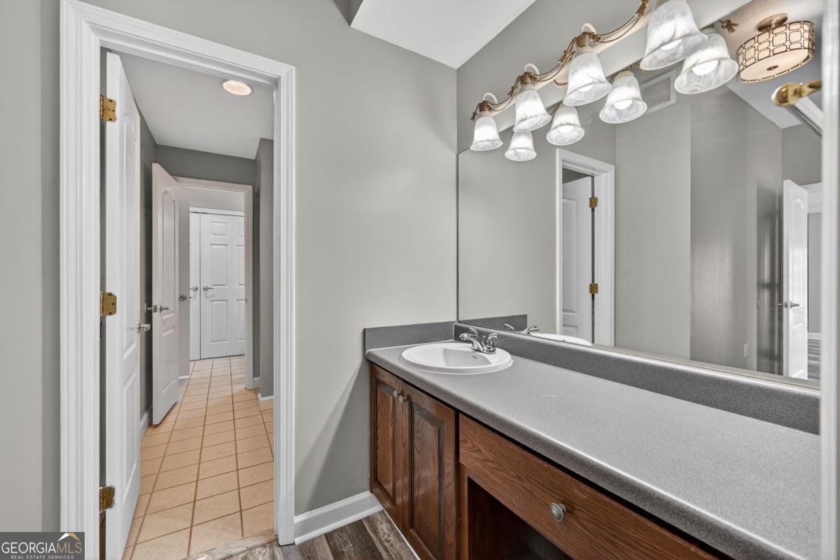 3475 Oak Valley Road Atlanta - Photo 16