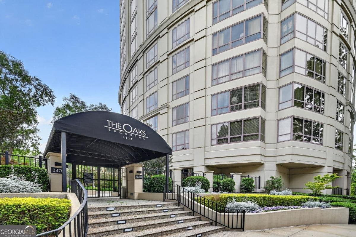 3475 Oak Valley Road Atlanta - Photo 18